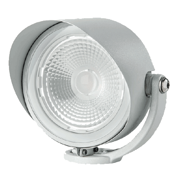 CLOCK - Shield