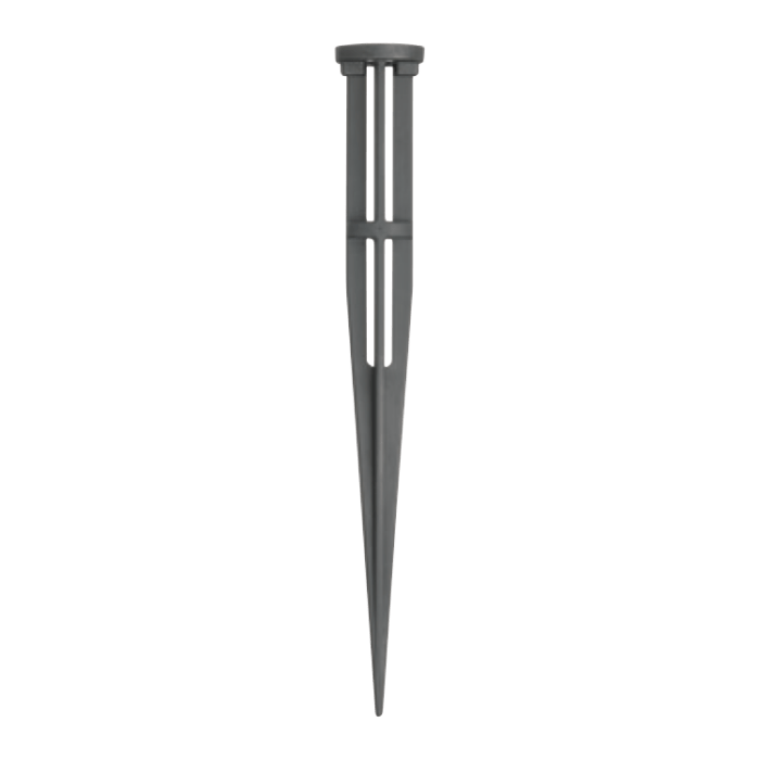 CLOCK - spike for 4693